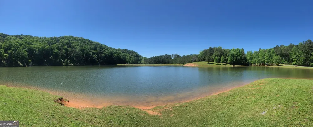 1652 Sable CT Talking Rock, GA 30175