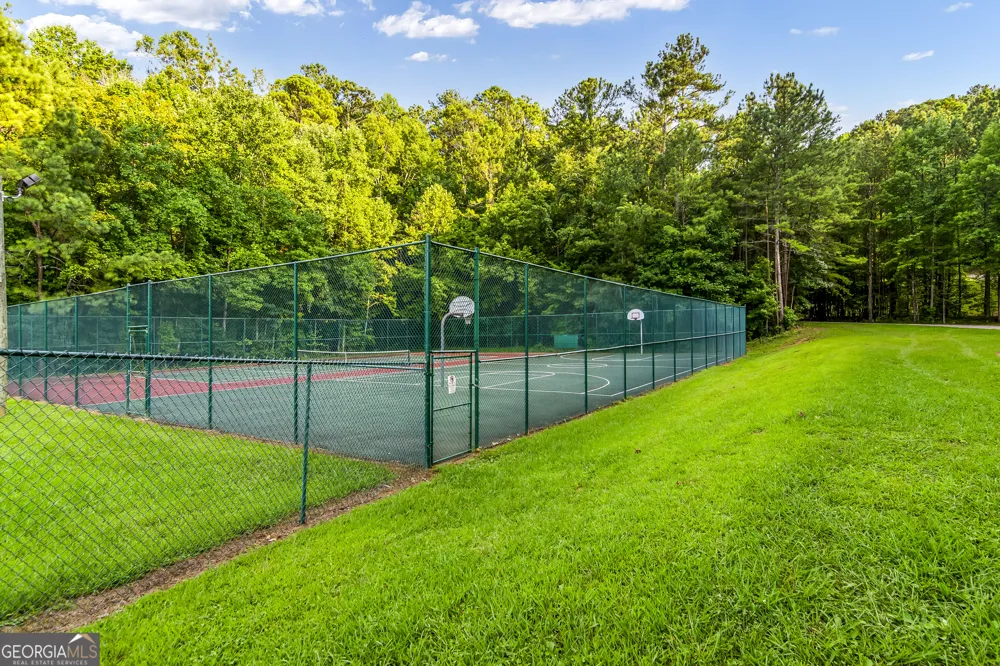 1652 Sable CT Talking Rock, GA 30175