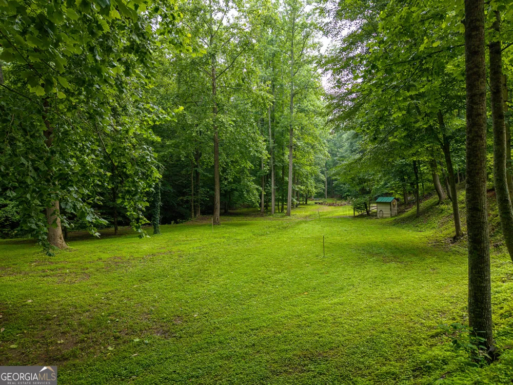 1117 Rambling RD Fairmount, GA 30139