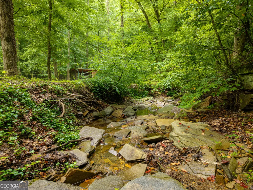 1117 Rambling RD Fairmount, GA 30139