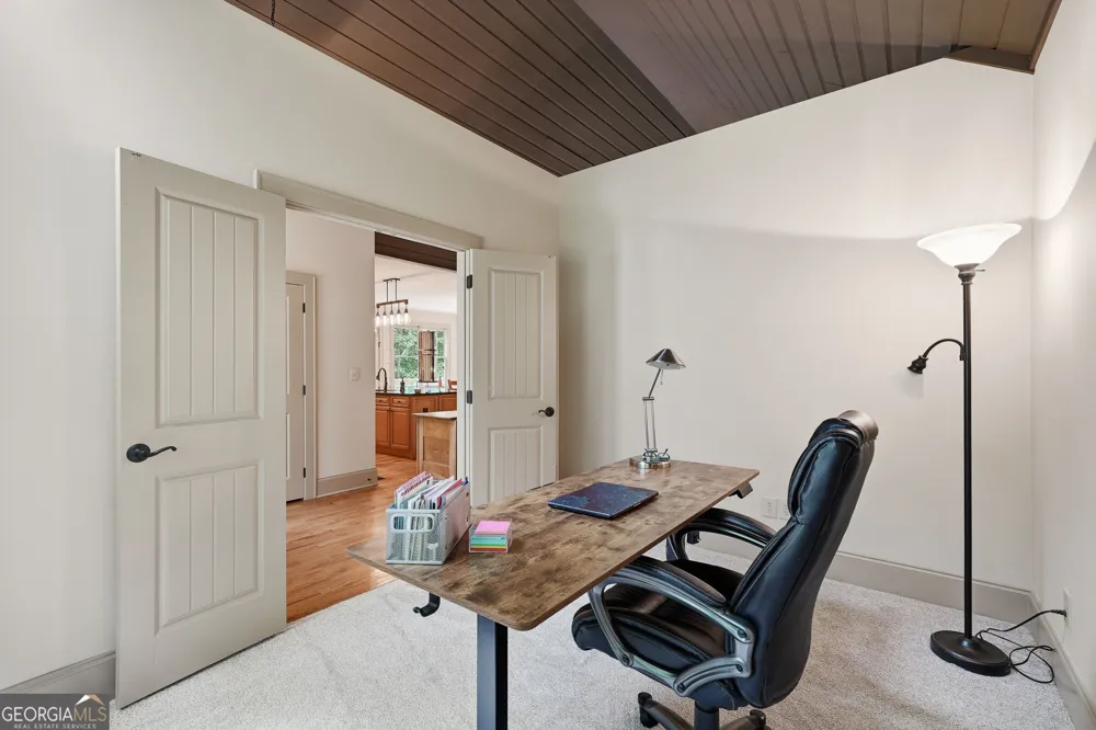 1117 Rambling RD Fairmount, GA 30139