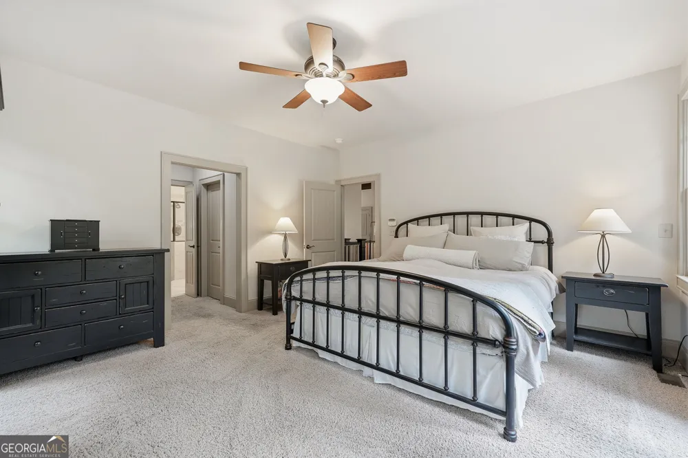 1117 Rambling RD Fairmount, GA 30139