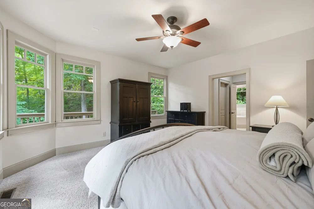 1117 Rambling RD Fairmount, GA 30139