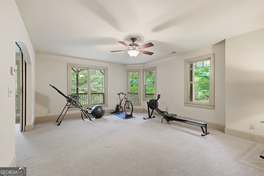 1117 Rambling RD Fairmount, GA 30139