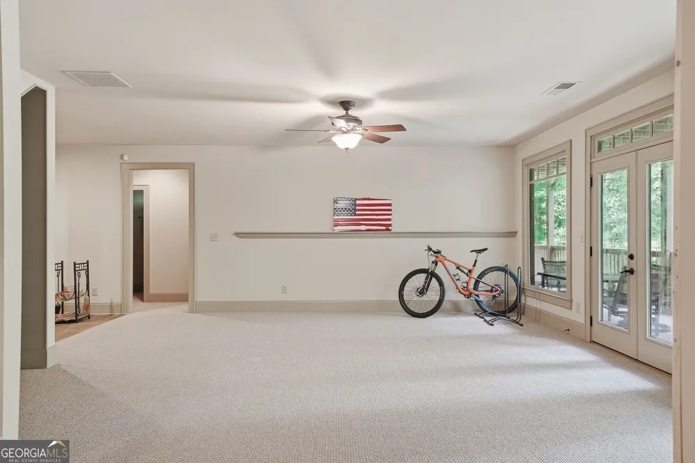 1117 Rambling RD Fairmount, GA 30139