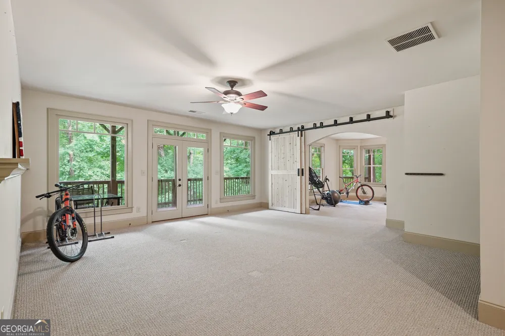 1117 Rambling RD Fairmount, GA 30139