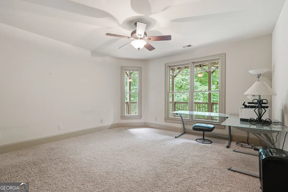 1117 Rambling RD Fairmount, GA 30139