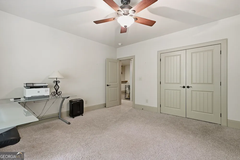 1117 Rambling RD Fairmount, GA 30139