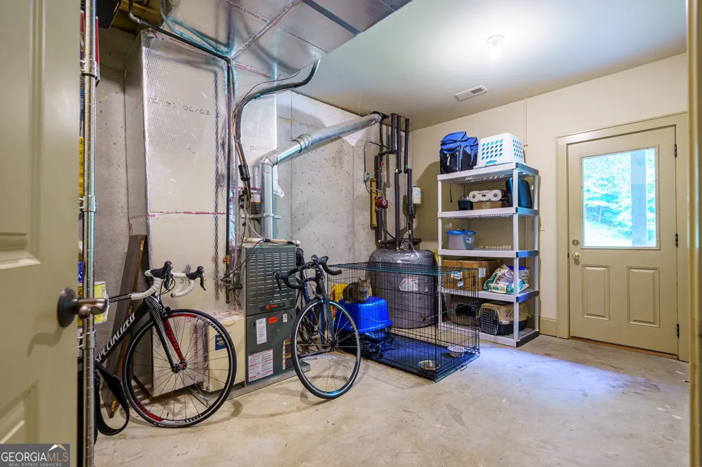 1117 Rambling RD Fairmount, GA 30139