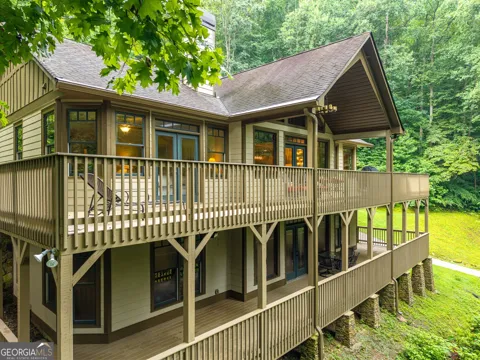 1117 Rambling RD