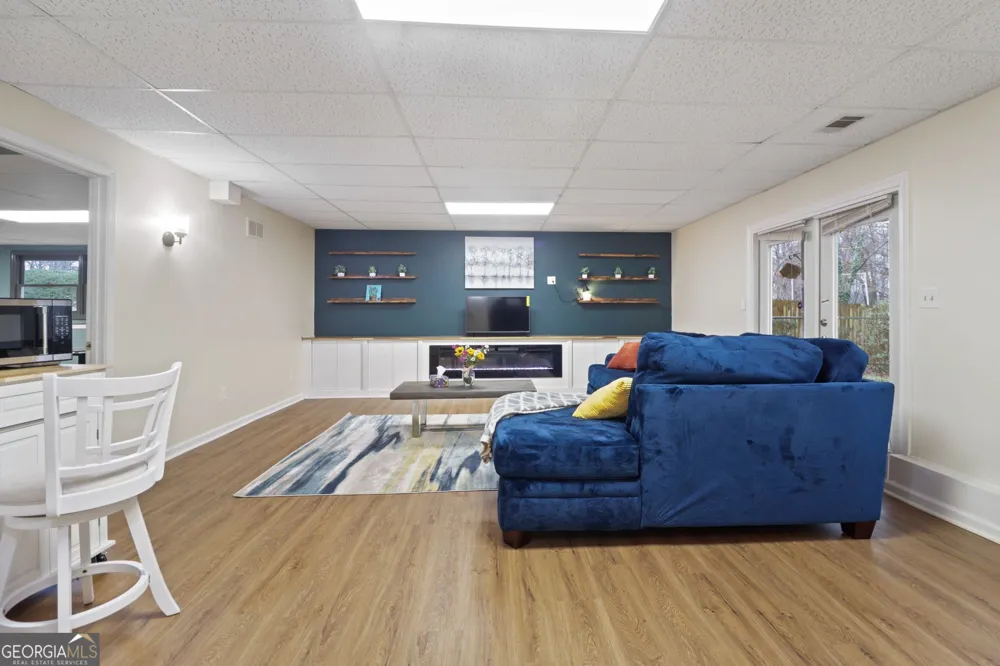 3435 Alexander PL SW Smyrna, GA 30082