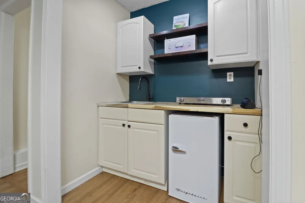 3435 Alexander PL SW Smyrna, GA 30082