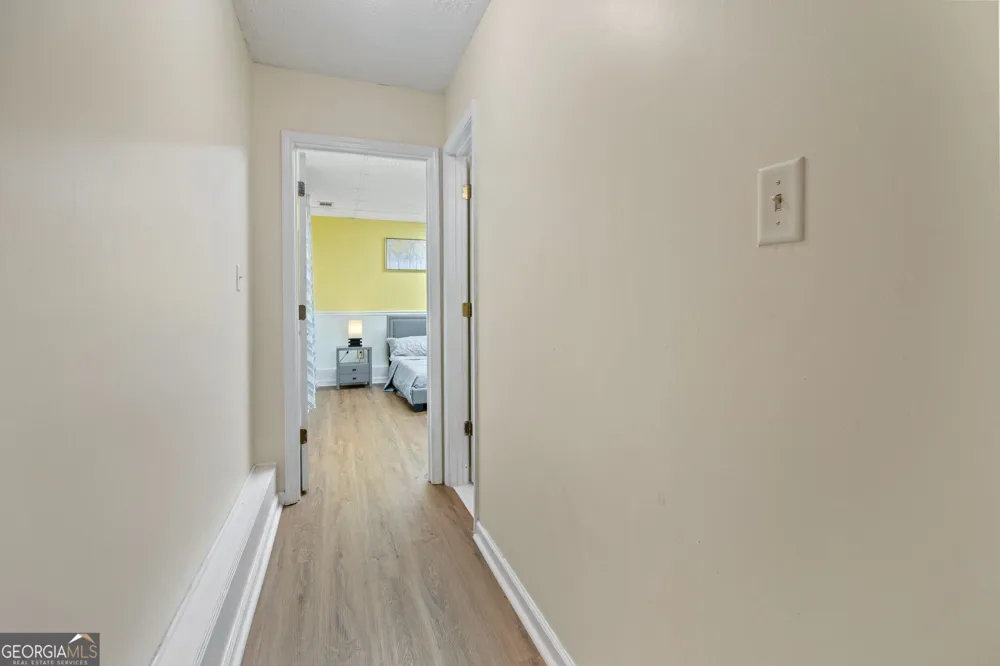 3435 Alexander PL SW Smyrna, GA 30082