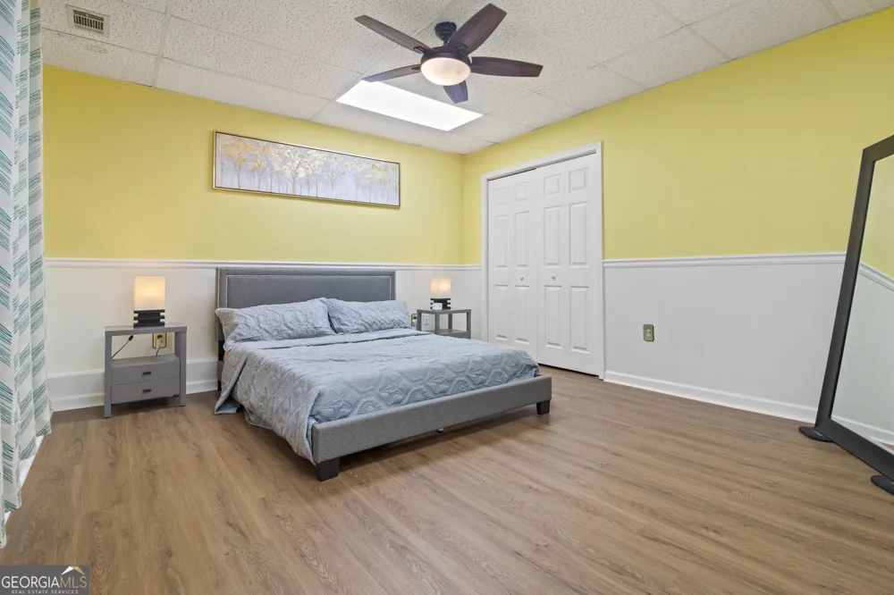3435 Alexander PL SW Smyrna, GA 30082