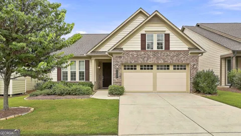 222 Silver Maple CT