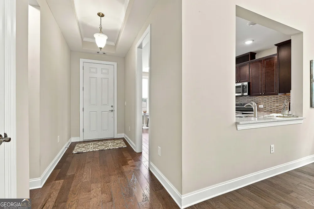222 Silver Maple CT Peachtree City, GA 30269