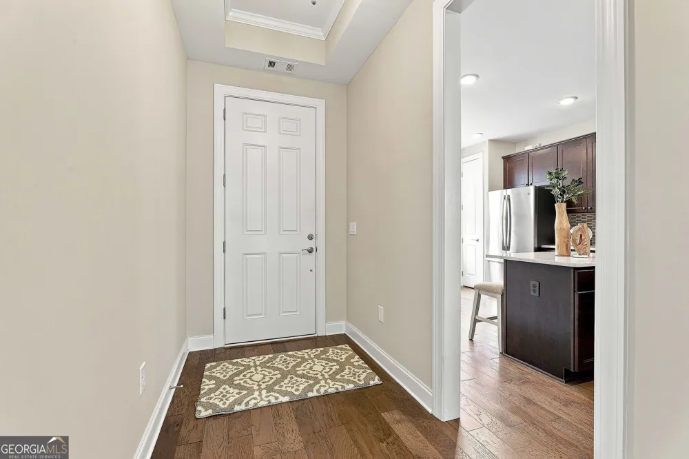 222 Silver Maple CT Peachtree City, GA 30269