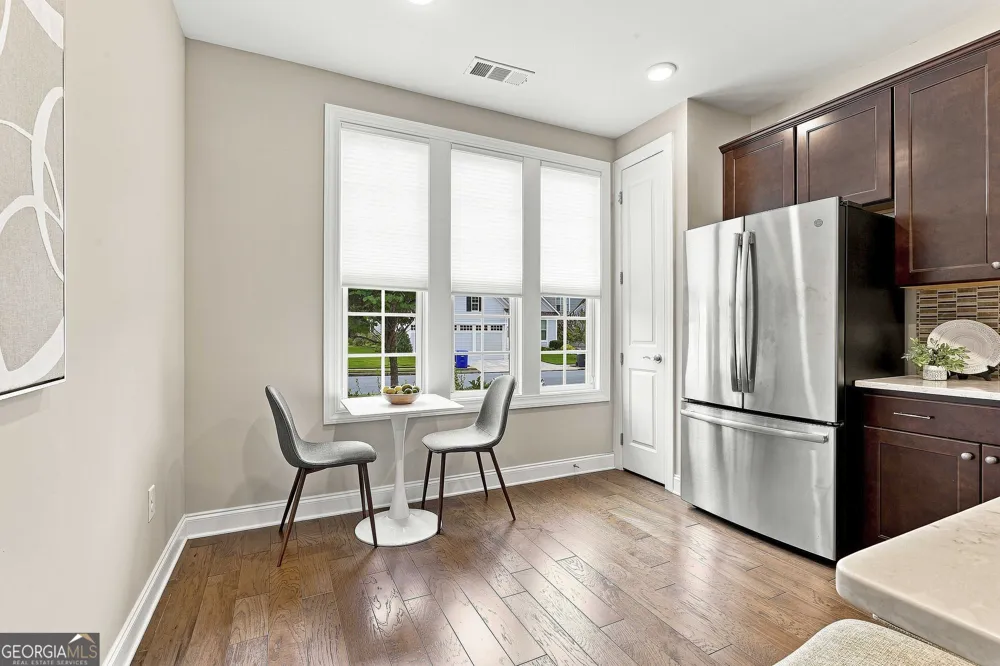 222 Silver Maple CT Peachtree City, GA 30269