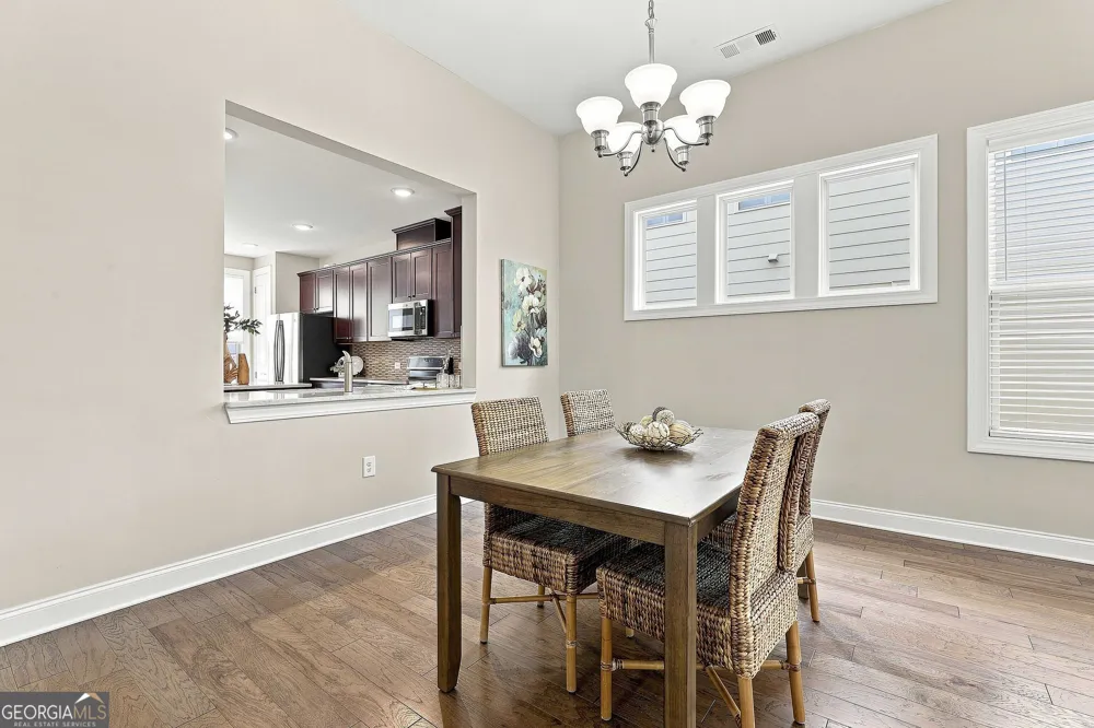 222 Silver Maple CT Peachtree City, GA 30269