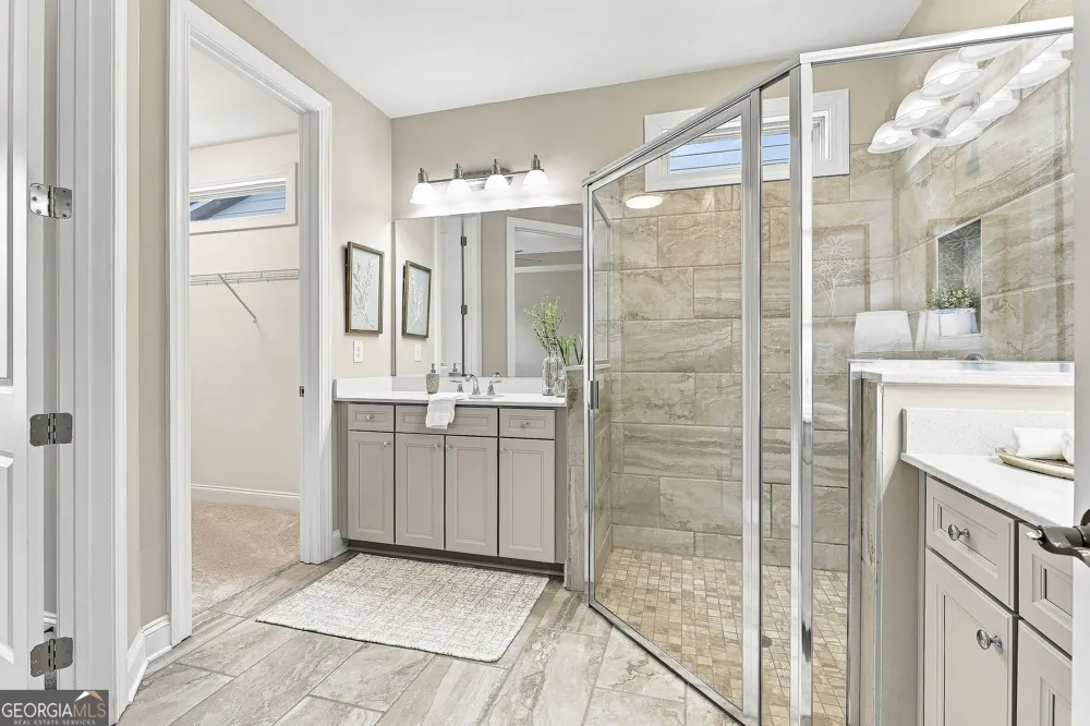 222 Silver Maple CT Peachtree City, GA 30269