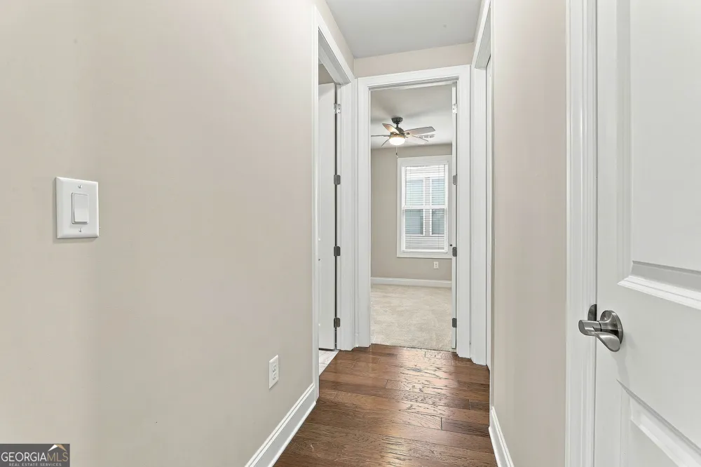 222 Silver Maple CT Peachtree City, GA 30269