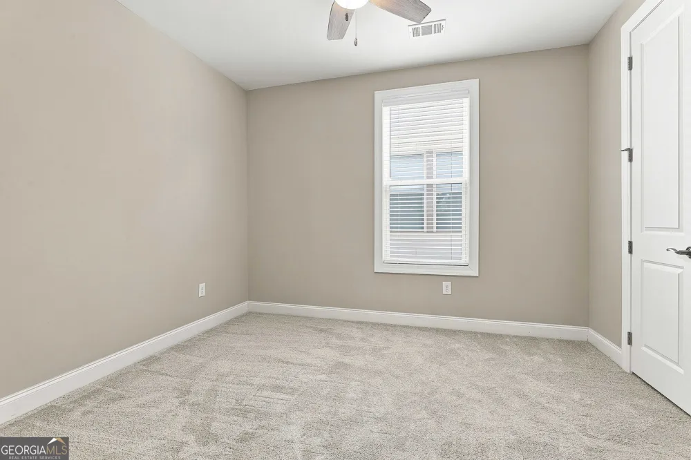 222 Silver Maple CT Peachtree City, GA 30269