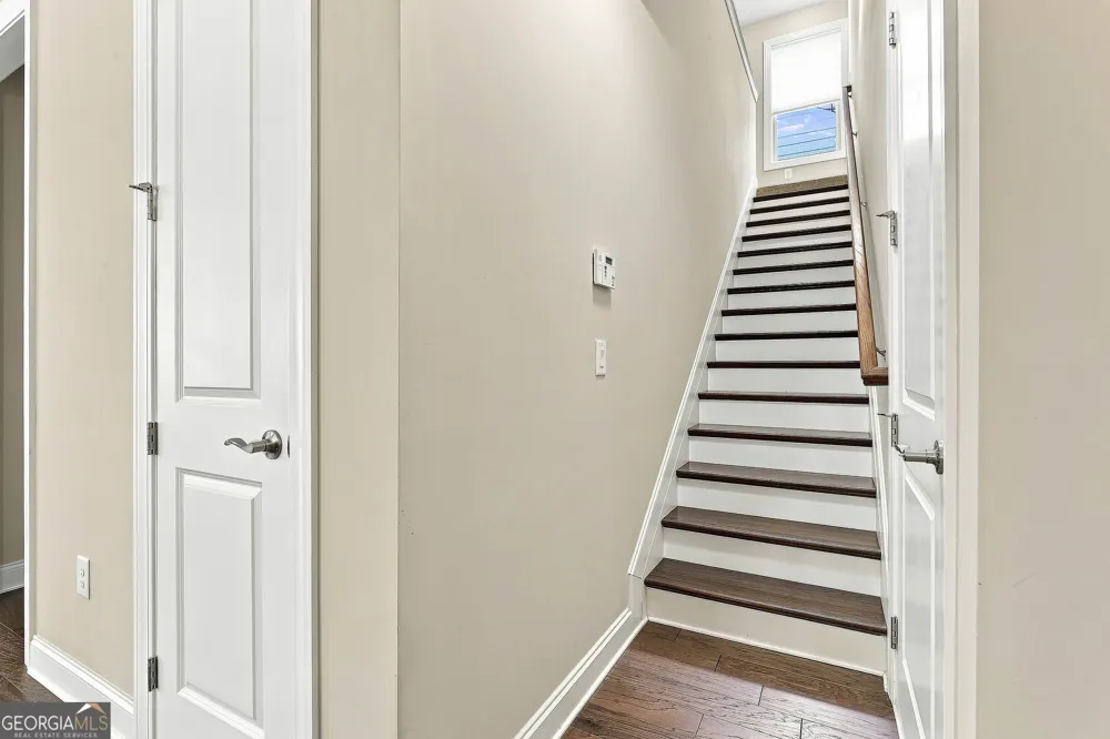 222 Silver Maple CT Peachtree City, GA 30269