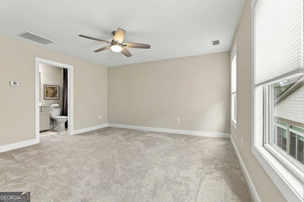 222 Silver Maple CT Peachtree City, GA 30269