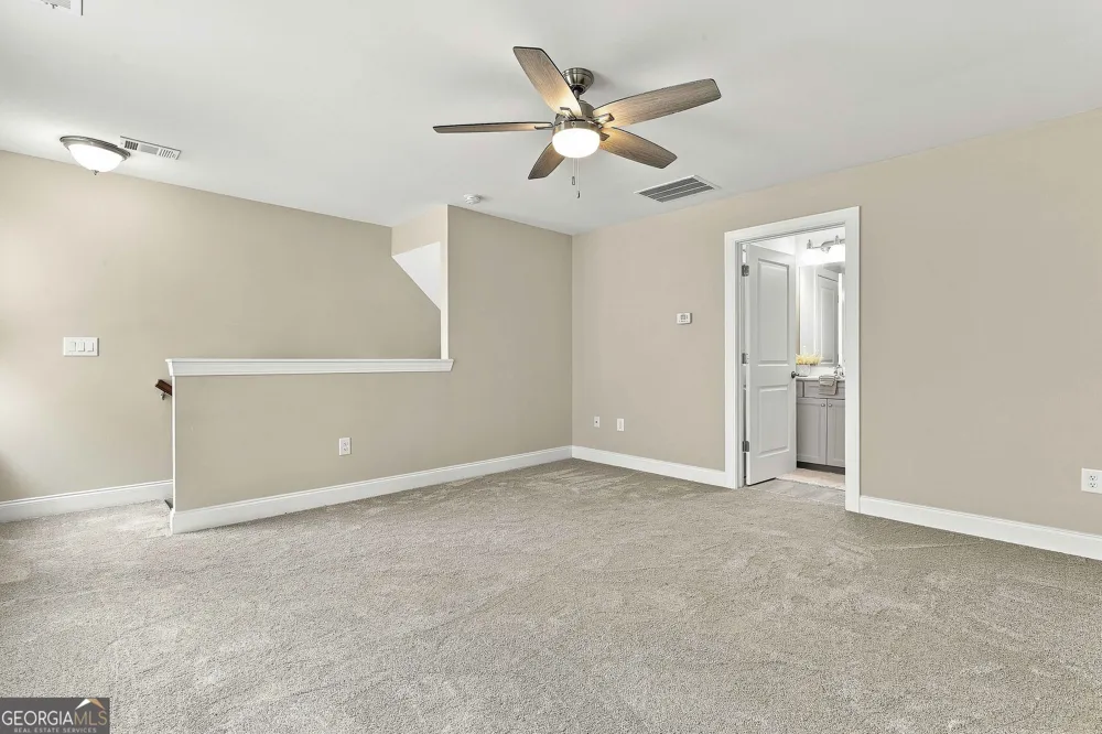 222 Silver Maple CT Peachtree City, GA 30269