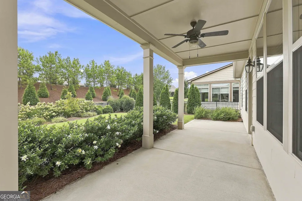 222 Silver Maple CT Peachtree City, GA 30269