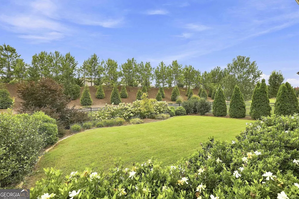 222 Silver Maple CT Peachtree City, GA 30269