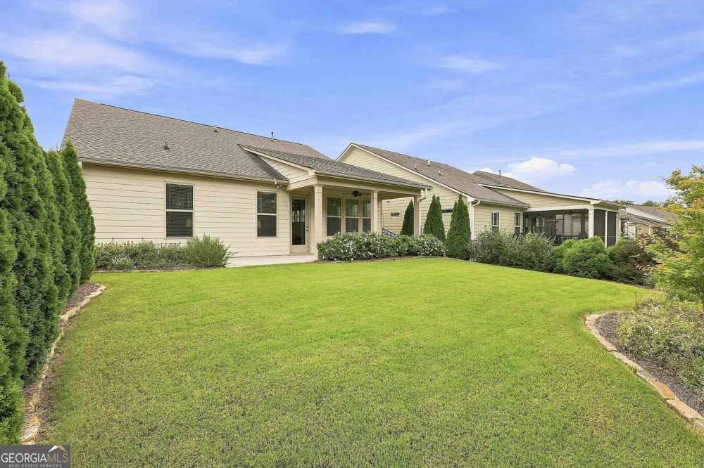 222 Silver Maple CT Peachtree City, GA 30269
