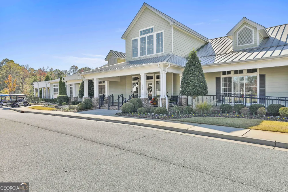 222 Silver Maple CT Peachtree City, GA 30269