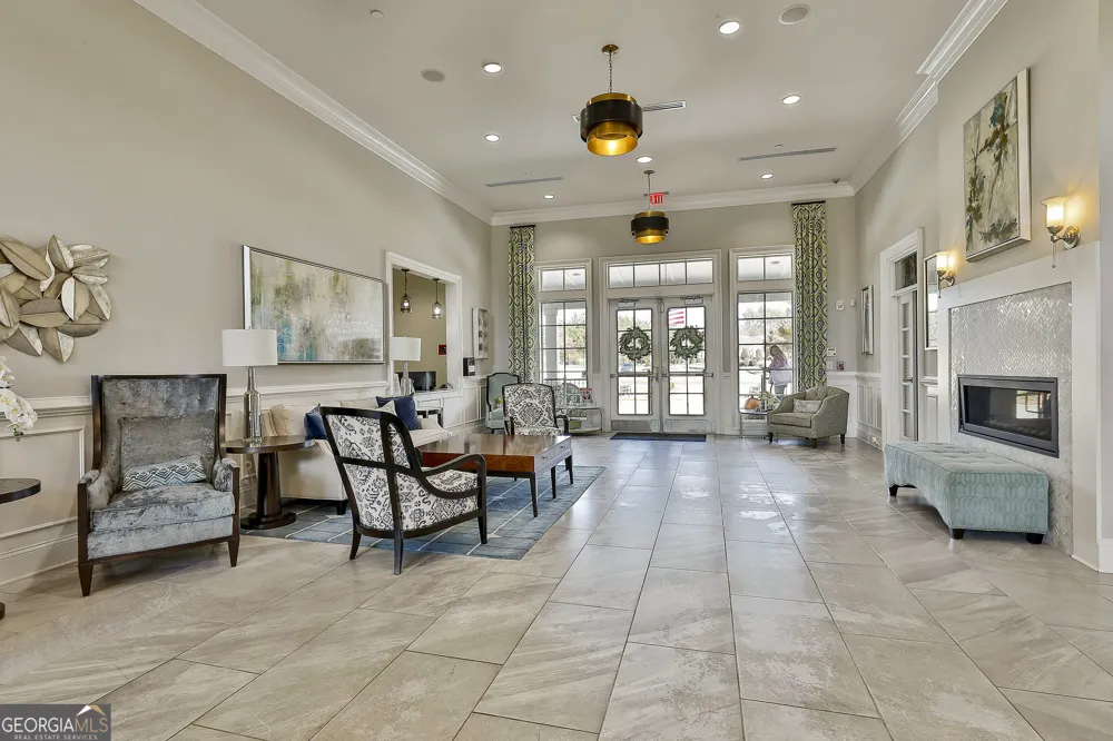 222 Silver Maple CT Peachtree City, GA 30269