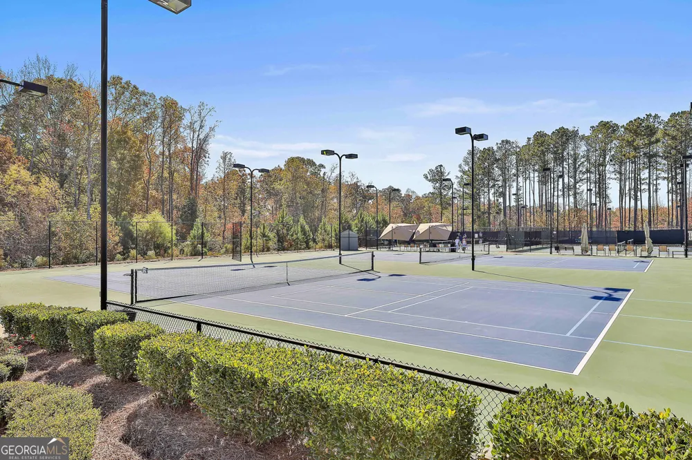 222 Silver Maple CT Peachtree City, GA 30269