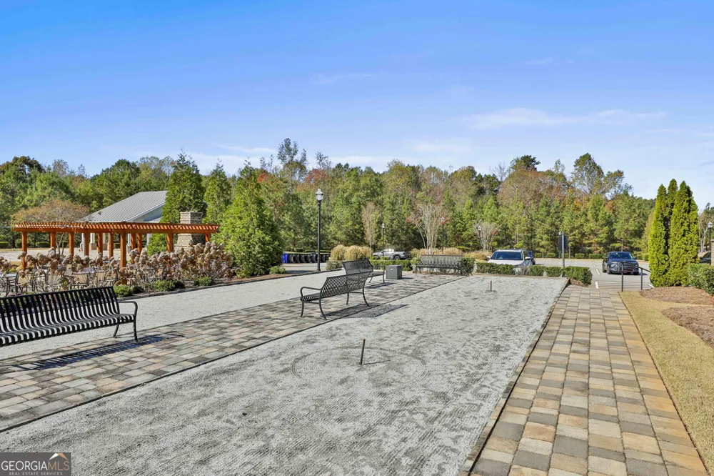 222 Silver Maple CT Peachtree City, GA 30269