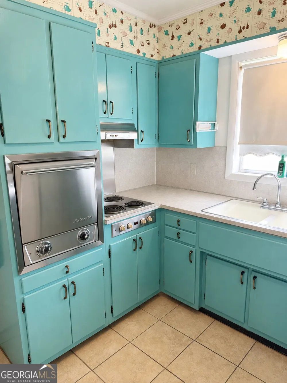 1301 Acton DR Vidalia, GA 30474
