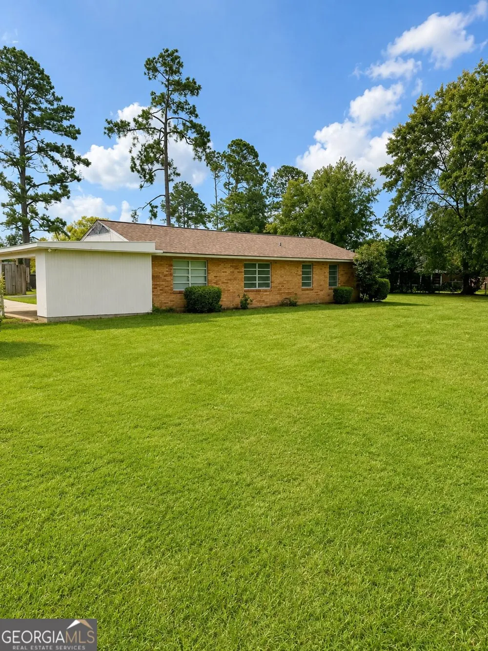 1301 Acton DR Vidalia, GA 30474