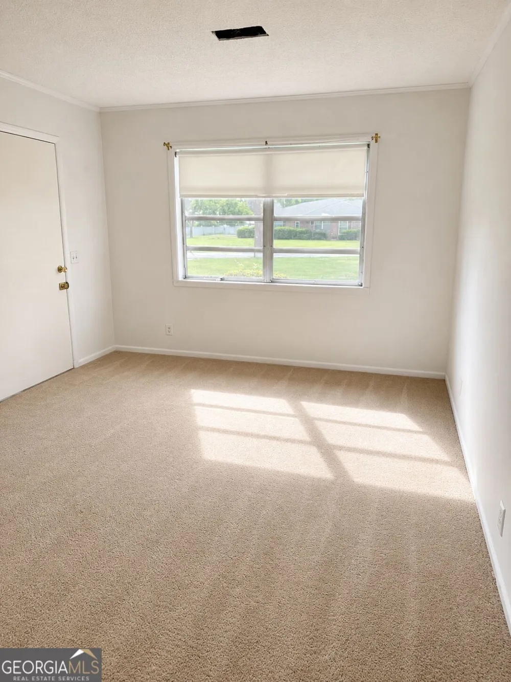 1301 Acton DR Vidalia, GA 30474