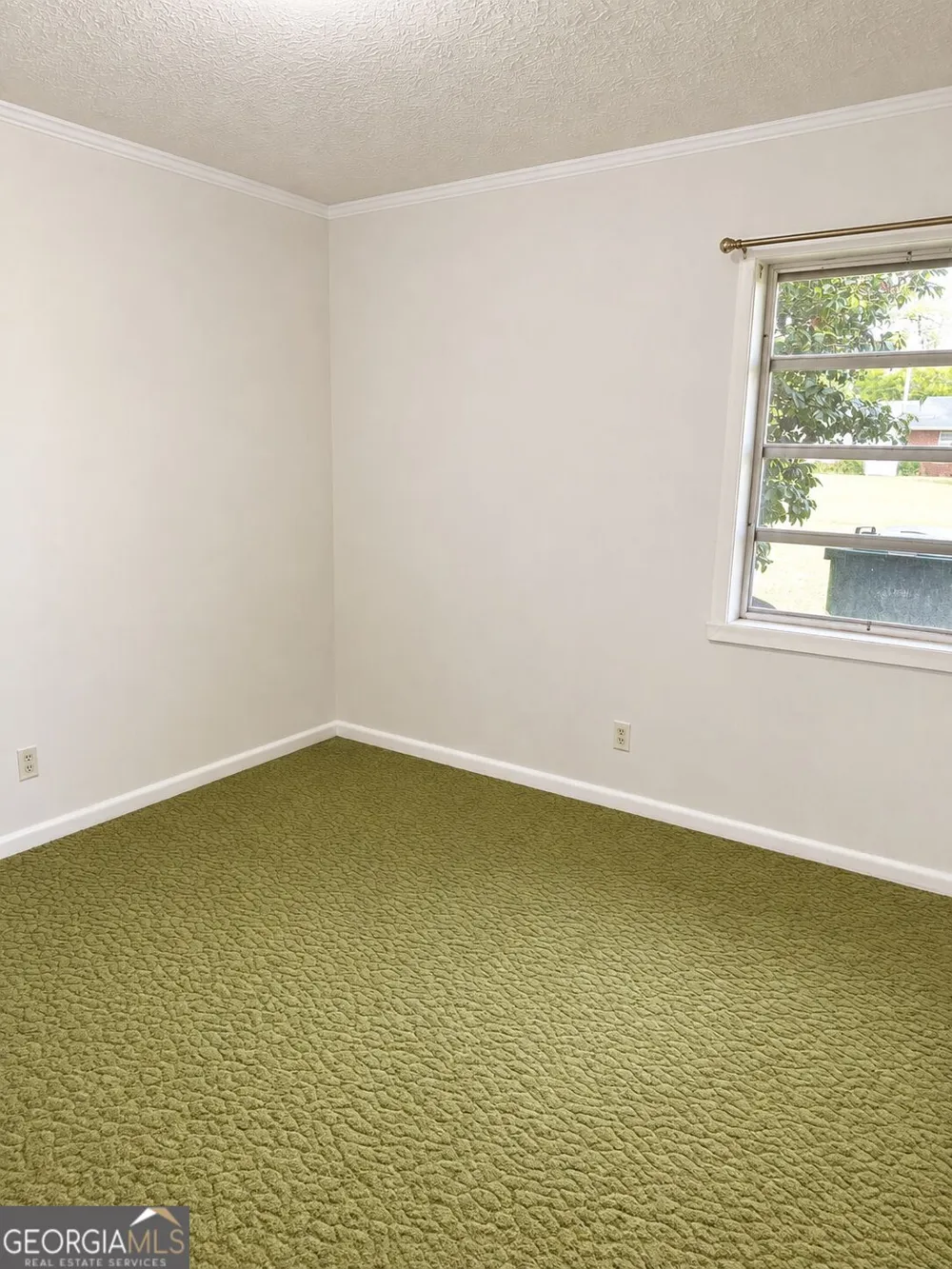 1301 Acton DR Vidalia, GA 30474