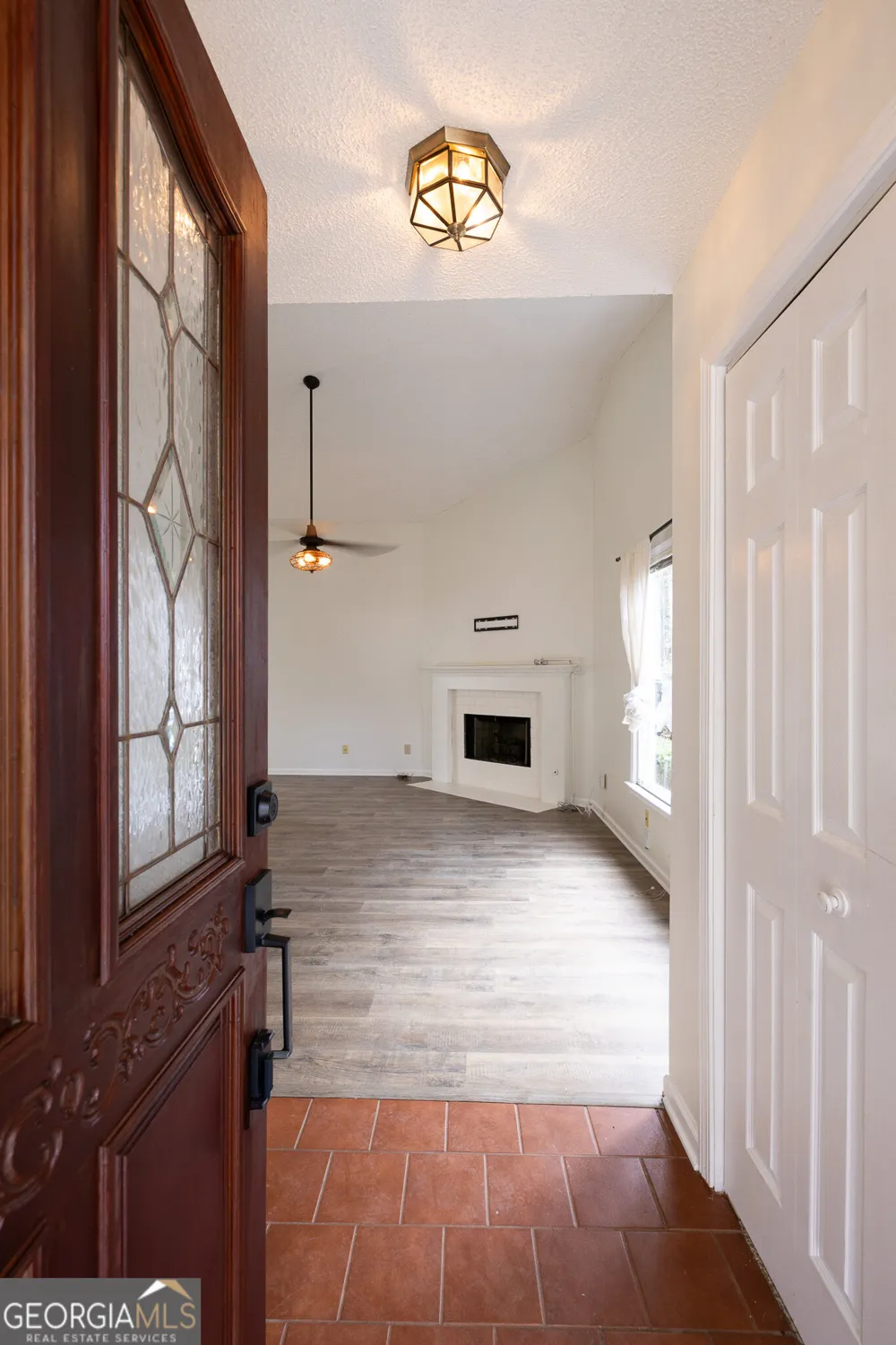 112 Glendale DR Peachtree City, GA 30269
