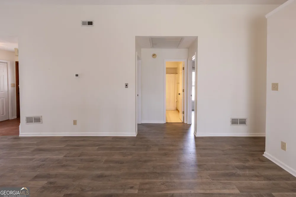 112 Glendale DR Peachtree City, GA 30269