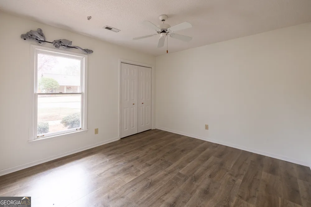 112 Glendale DR Peachtree City, GA 30269