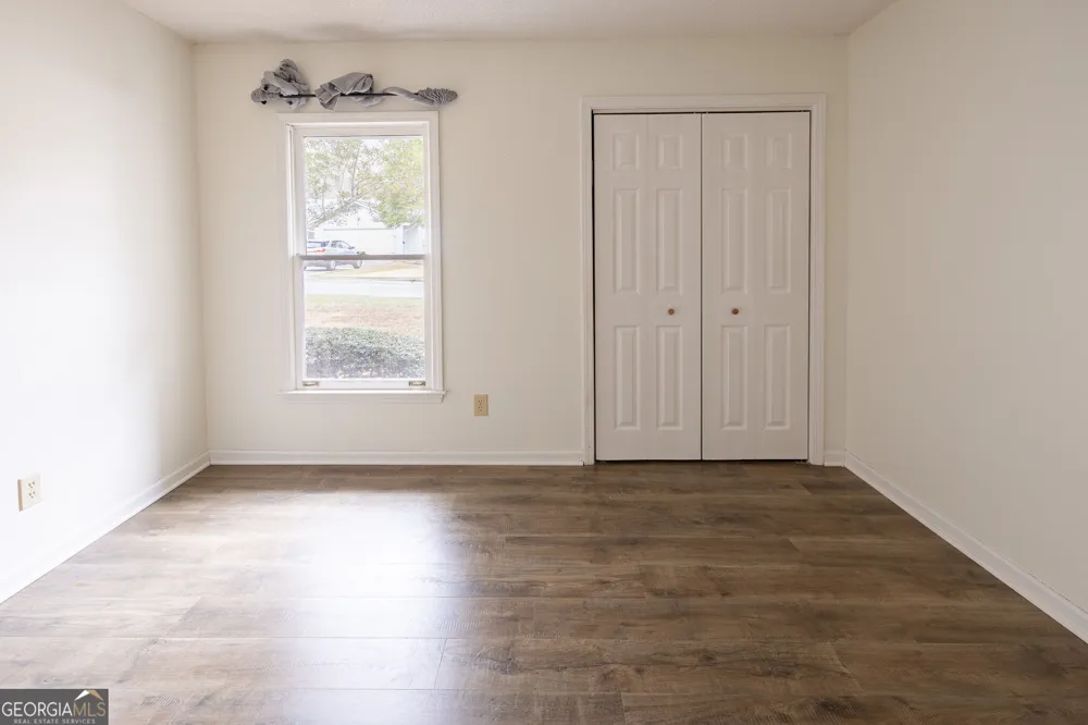 112 Glendale DR Peachtree City, GA 30269