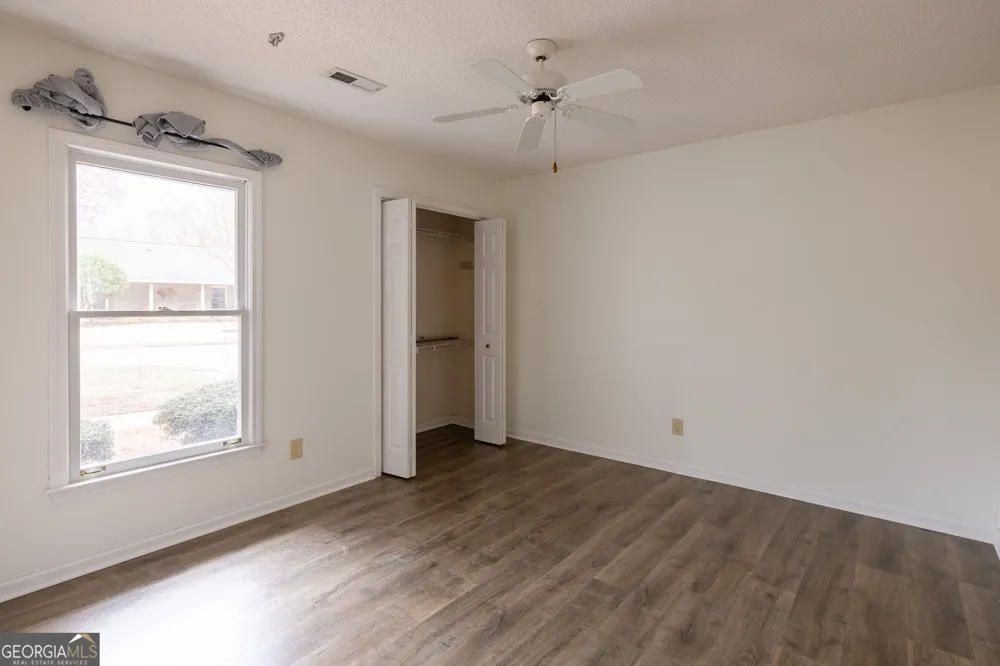 112 Glendale DR Peachtree City, GA 30269