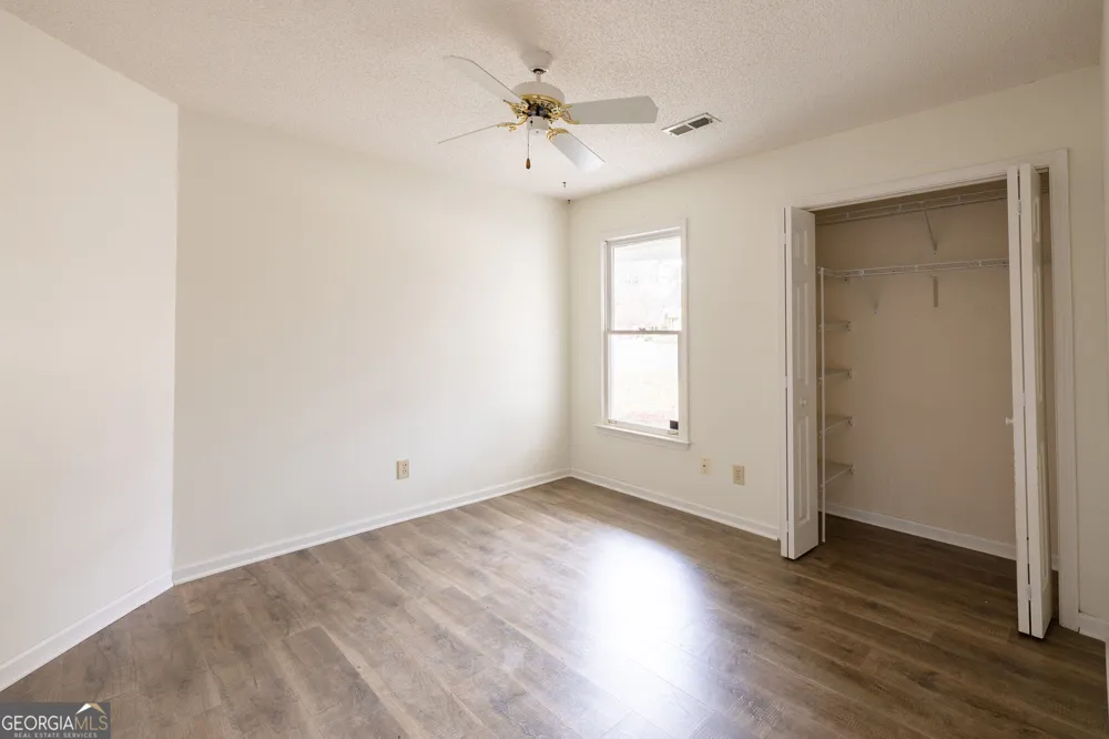 112 Glendale DR Peachtree City, GA 30269