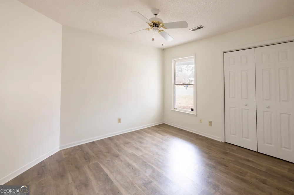112 Glendale DR Peachtree City, GA 30269