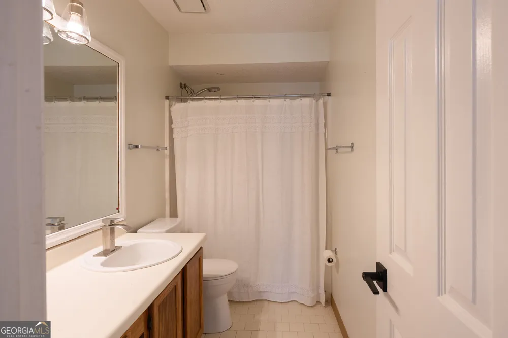 112 Glendale DR Peachtree City, GA 30269