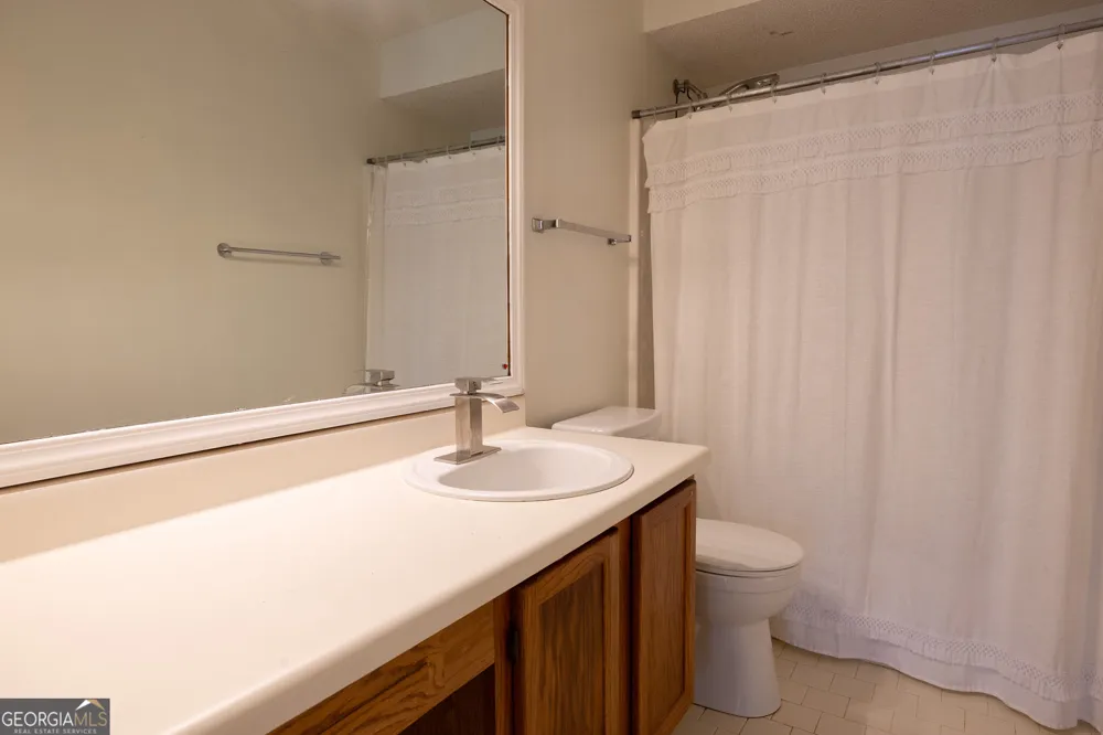 112 Glendale DR Peachtree City, GA 30269