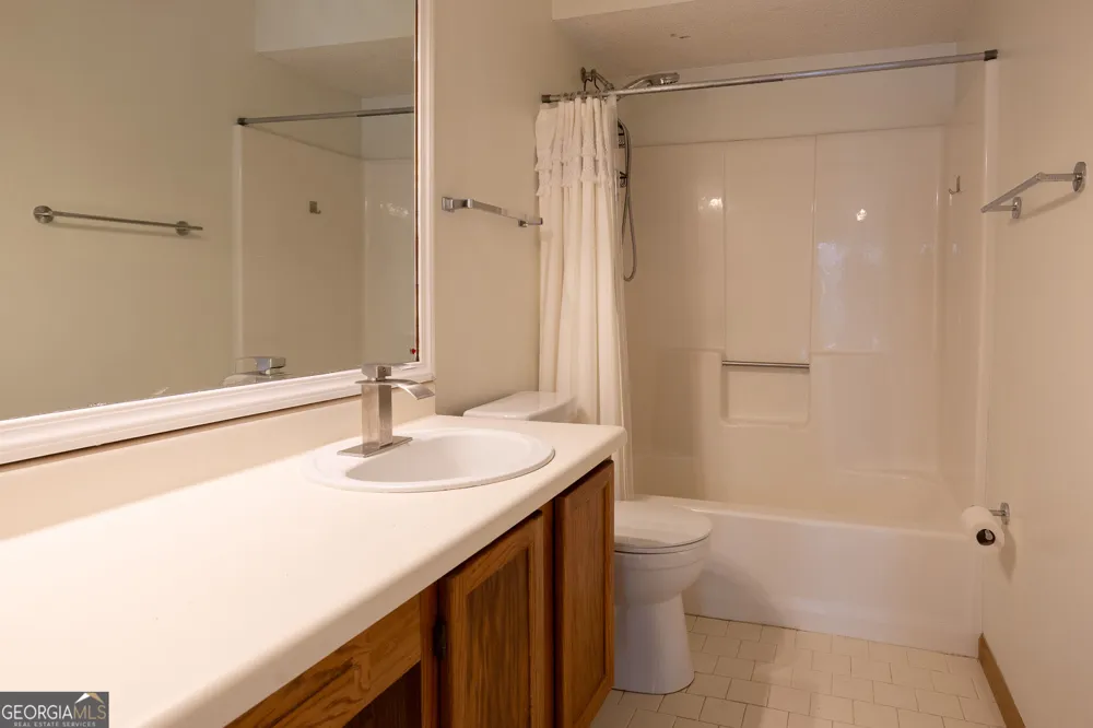 112 Glendale DR Peachtree City, GA 30269